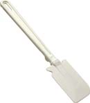 [ SPATULA (16, LOW HEAT)      P ]