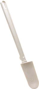 [ SPOON-STIR (9, LOW HEAT)    P ]
