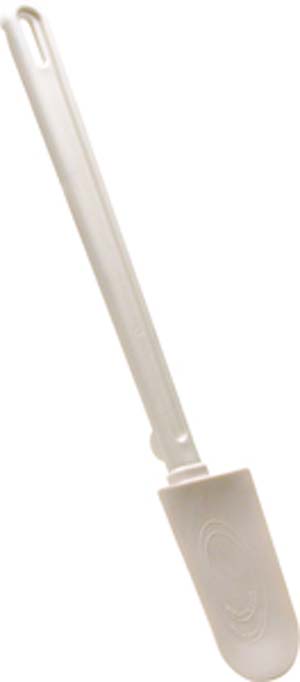 [ SPOON-STIR (16, LOW HEAT)   P  ]