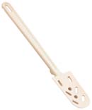 [ SPOON-STIR,DRAIN(9,LOW HEAT)P ]