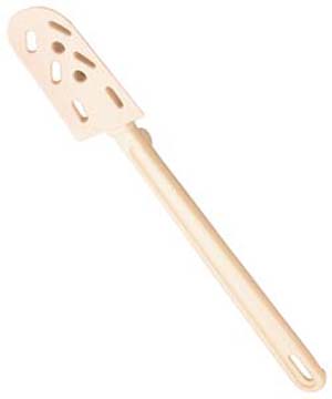 [ SPOON-STIR,DRAIN(16,LOW HT) P  ]