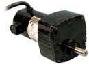 [ MOTOR, DRIVE (90VDC) ]