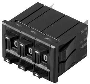 [ POTENTIOMETER, DIGITAL - MRA-0 ]