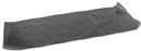 [ TEFLON SHEET (16 X 25) ]
