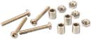 [ SHIELD MOUNTING KIT(LWR BRNR)P ]