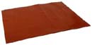 [ TEFLON SHEET (24-1/2X30-1/2) ]