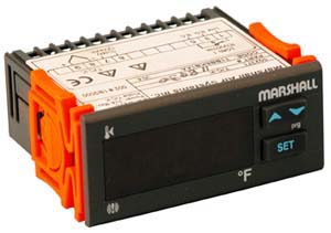 [ CONTROL,TEMP(S# 890219859 &UP) ]