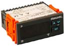 [ CONTROL, TEMP (SET-UP, BC5) ]