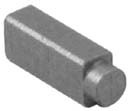 [ BRUSH, MOTOR ]