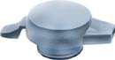 [ LID,PLST (WELDED,COUNTRY BLUE) ]