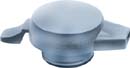 [ LID, COUNTRY BLUE PLST (NSF) ]