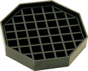 [ TRAY, DRIP - SRI-01041 - Servi ]