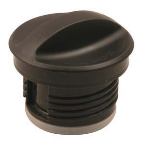 [ LID, STEELVAC (TWIST,M# S/S2)  ]