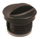 [ LID, STEELVAC (TWIST,M# S/S2) ]