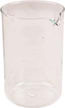 [ LINER,COFFEE PRESS (.8 LITER) ]