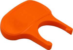 [ TAB, FLAVOR (ECO-SERV) - SRI-0 ]