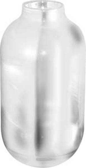 [ LINER, GLASS(ECO-AIR,2.2LITER) ]