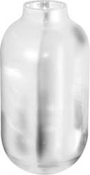 [ LINER, GLASS(ECO-AIR,2.2LITER) ]