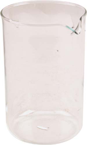 [ LINER, COFFEE PRESS (.6 LITER) ]