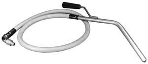 [ HOSE & NOZZLE ASSY (FAST) - FS ]