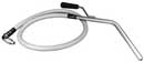 [ HOSE & NOZZLE ASSY (FAST) ]
