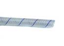 "TUBING, BEVERAGE (1/4ID, 25')"