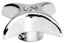 "HANDLE,CROSS(UNIVERSAL,SET/2)"