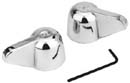 "HANDLE, CANOPY (SET/2)"