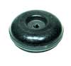 HANDLE (3 KETTLE FAUCET)