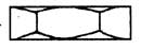 "NUT, BONNET(3KETTLE FAUCET)"
