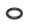 O-RING (3 KETTLE FAUCET)