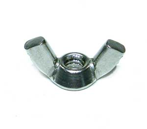 "NUT, HANDLE (3 KETTLE FAUCET)"