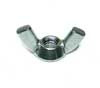 "NUT, HANDLE (3 KETTLE FAUCET)"