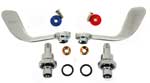 "BLADE, WRIST (SET,W/STEMS,K13)"