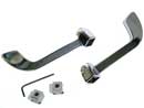 "BLADE, WRIST(SET,UNIVERSAL,4)"