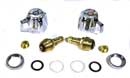 "KIT, REPAIR(K15 SERIES,W/HDLS)"