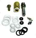 "KIT,REPAIR(COLD STM ASSY,CHG)"