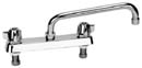 "FAUCET, DECK (8,6 SPOUT,K11)"