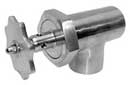 "FAUCET, KETTLE (F/ 3 OD)"