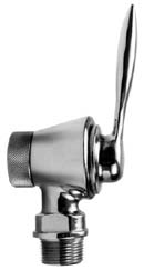 "FAUCET, STOCK POT (3/4NPT M)"