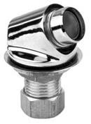 "FAUCET,INLET(1/2NPS M,1/2SLP)"