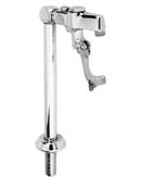 "FILLER, GLASS (PEDESTAL, T&S)"