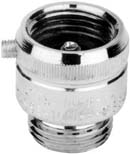 BACKFLOW PREVENTER (GHT)