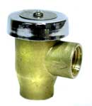 "BREAKER, VACUUM(3/8NPT,WATTS)"