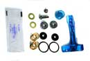"KIT, REPAIR(GLASS FILLER, T&S)"