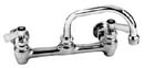 "FAUCET,WALL(8,10 SPOUT,K13)"