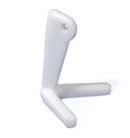 "ARM, GLASS FILLER (FISHER)"
