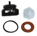 "KIT,VACUUM BRKR(3/8NPT,WATTS)"