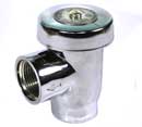 "BREAKER,VACUUM (3/4NPT,WATTS)"