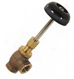 "VALVE,ANGLE(1/2NPT,LONG STEM)"